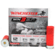 Winchester 3Gun 12ga 2.75 2.75 dram 1oz 7.5sh /25 XLT127TG