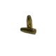Winchester 3Gun 9 mm 147gr /50 X9TG