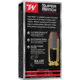 Winchester Ammunition Super Match, 10MM, 180 Grain, Flat Nose Bullet, 50 Round Box SM10FN180