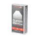 Winchester Ammunition Super Match, 40 S&amp;W, 180 Grain, Flat Nose Bullet, 50 Round Box SM40FN180