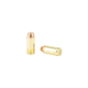Winchester Ammunition Super Match, 40 S&amp;W, 180 Grain, Flat Nose Bullet, 50 Round Box SM40FN180