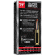 Winchester Ammunition Super Match, 5.56 NATO, 77 Grain, Boat Tail Hollow Point, 20 Round Box SM556