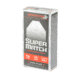 Winchester Ammunition Super Match, 9MM, 115 Grain, Flat Nose Bullet, 50 Round Box SM9FN115