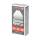 Winchester Ammunition Super Match, 9MM, 147 Grain, Flat Nose Bullet, 50 Round Box SM9FN147