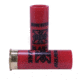 Winchester Super-X Shotshell 12 Gauge 0 oz 2.75in Blanks Ammo, 25 Rounds, XBP12