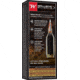 Winchester Ballistic Silvertip .25 Winchester Super Short Magnum 85 grain Fragmenting Polymer Tip Centerfire Rifle Ammo, 20 Rounds, SBST25WSS