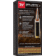 Winchester Ballistic Silvertip .270 Winchester Short Magnum 150 grain Fragmenting Polymer Tip Brass Cased Centerfire Rifle Ammo, 20 Rounds, SBST2705A