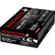 Winchester Ballistic Silvertip .30-06 Springfield 180 grain Fragmenting Polymer Tip Centerfire Rifle Ammo, 20 Rounds, SBST3006B