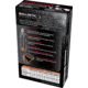 Winchester Ballistic Silvertip .30-06 Springfield 180 grain Fragmenting Polymer Tip Centerfire Rifle Ammo, 20 Rounds, SBST3006B