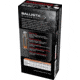 Winchester Ballistic Silvertip .30-30 Winchester 150 grain Centerfire Rifle Ammo, 200 Round