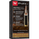 Winchester Ballistic Silvertip .300 WSM 180 Grain Polymer Tip Rifle Ammo, 20 Round, SBST300SA