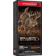 Winchester Ballistic Silvertip .300 WSM 180 Grain Polymer Tip Rifle Ammo, 20 Round, SBST300SA