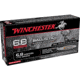 Winchester Ballistic Silvertip 6.8 Western 170 Grain Rapid Controlled Expansion Polymer Tip Brass Cased Centerfire Rifle Ammo, 20 Rounds, WINCSBST68W