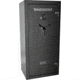 Winchester Bandit 19 Gun Safe, Holds 30 Long Guns, Slate, SECWINB19-SL-E