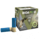 Winchester BIOAMMO 12 Gauge 2.75in Shotgun Ammo