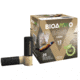 Winchester BIOAMMO 12 Gauge 2.75in Shotgun Ammo