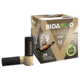 Winchester BIOAMMO 12 Gauge 2.75in Shotgun Ammo