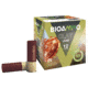Winchester Ammunition, BIOAMMO, TARGET, 12 Gauge, 2.75in, #7.5, 1 oz, Lead Shotshell, 25 Round Box
