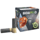 Winchester Ammunition, BIOAMMO, DOVE &amp; CLAY, 12 Gauge, 2.75in, #7, 1 oz., Steel Shotshell, 25 Round Box