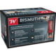 Winchester Bismuth 20 Gauge 3 in 1 oz Ammunition