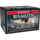 Winchester Bismuth 20 Gauge 1 oz 3 inch Shotgun Ammo, #4, 15 Rounds, SWB2034XV