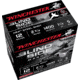 Winchester Blind Side 12 Gauge 1 1/4 oz 2.75in Centerfire Shotgun Ammo, 25 Rounds, SBSPH125