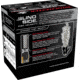 Winchester Blind Side 12 Gauge 1 1/8 oz 3in Centerfire Shotgun Ammo, 25 Rounds, SBS123HV3