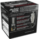Winchester Blind Side 12 Gauge 1 3/8 oz 3.5in Centerfire Shotgun Ammo, 25 Rounds, SBS12LHV2
