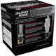 Winchester Blind Side 12 Gauge 1 3/8 oz 3.5in Centerfire Shotgun Ammo, 25 Rounds, SBS12LHV5