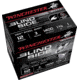 Winchester Blind Side 12 Gauge 1 3/8 oz 3in Centerfire Shotgun Ammo, 25 Rounds, SBS1231