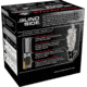 Winchester Blind Side 12 Gauge 1 3/8 oz 3in Centerfire Shotgun Ammo, 25 Rounds, SBS1231