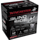 Winchester Blind Side 12 Gauge 1 3/8 oz 3in Centerfire Shotgun Ammo, 25 Rounds, SBS1231