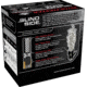Winchester Blind Side 12 Gauge 1 3/8 oz 3in Centerfire Shotgun Ammo, 25 Rounds, SBS1233