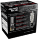 Winchester Blind Side 12 Gauge 1 3/8 oz 3in Centerfire Shotgun Ammo, 25 Rounds, SBS1235