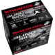 Winchester Blind Side 12 Gauge 1 3/8 oz 3in Centerfire Shotgun Ammo, 25 Rounds, SBSPH1235