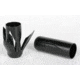 Winchester Blind Side 12 Gauge 1 3/8 oz 3in Centerfire Shotgun Ammo, 25 Rounds, SBSPH1235