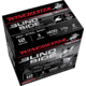 Winchester Blind Side 12 Gauge 3/4 oz 3in Centerfire Shotgun Ammo, 25 Rounds, SBS1232