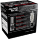 Winchester Blind Side 12 Gauge 3/4 oz 3in Centerfire Shotgun Ammo, 25 Rounds, SBS1232
