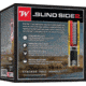 Winchester Blind Side 2 20 Gauge 1 1/16oz 3in, 2 Shot Size, 1300MV, Shotgun Ammo, 25 Rounds, XBS2032