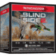 Winchester Blind Side 2 20 Gauge 1 1/16oz 3in, 2 Shot Size, 1300MV, Shotgun Ammo, 25 Rounds, XBS2032