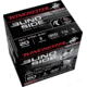 Winchester Blind Side 20 Gauge 1 1/16 oz 3in Centerfire Shotgun Ammo, 25 Rounds, SBS2035