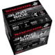 Winchester Blind Side 20 Gauge 7/8 oz 3in Centerfire Shotgun Ammo, 25 Rounds, SBS203HV6