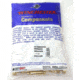 Winchester Bulk Components Winchester Unprimed Brass Rifle Cartridge Cases 100/ct .223 Rem, CSWBW223RU1