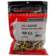 Winchester Bulk Components Winchester Unprimed Brass Rifle Cartridge Cases 400 Legend 100/bag, CSWBWSC400LU