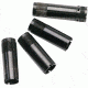 Winchester Choke Tubes 613056