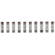 Browning Choke Tubes 6130723