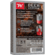 Winchester Deer Season XP 12 Gauge 1 1/8 oz 2.75in Centerfire Shotgun Slug Ammo, 5 Rounds, X12DS
