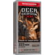 Winchester Deer Season XP .223 Remington 64 grain Extreme Point Polymer Tip Centerfire Rifle Ammunition