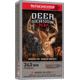 Winchester Deer Season XP .243 Winchester 95 grain Extreme Point Polymer Tip Centerfire Rifle Ammo, 20 Rounds, X243DS