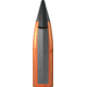 Winchester Deer Season XP .25-06 Remington 117 grain Extreme Point Polymer Tip Centerfire Rifle Ammo, 20 Rounds, X2506DS